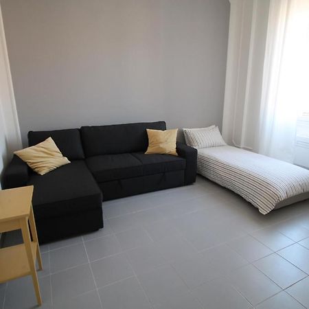 Interno24 Apartment La Spezia Extérieur photo
