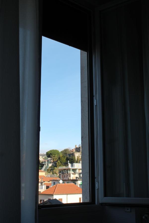 Interno24 Apartment La Spezia Extérieur photo