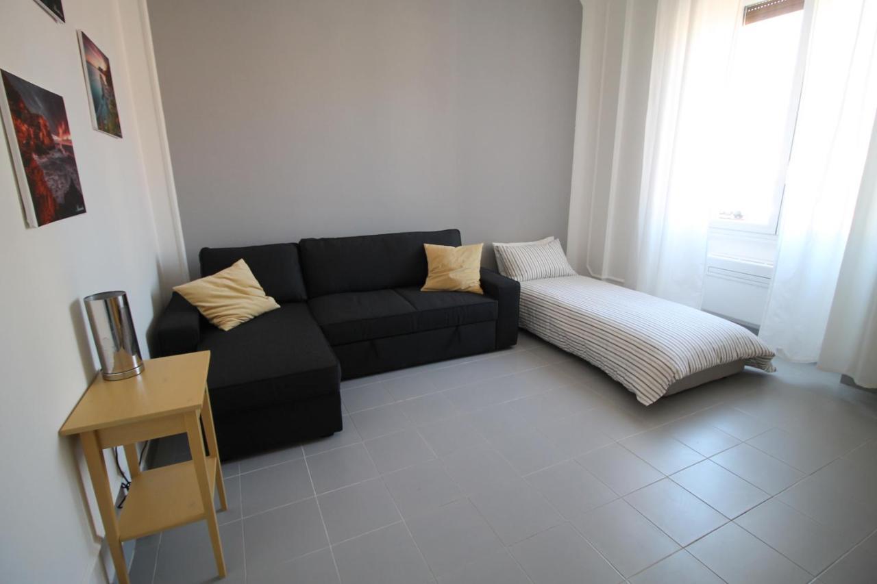 Interno24 Apartment La Spezia Extérieur photo
